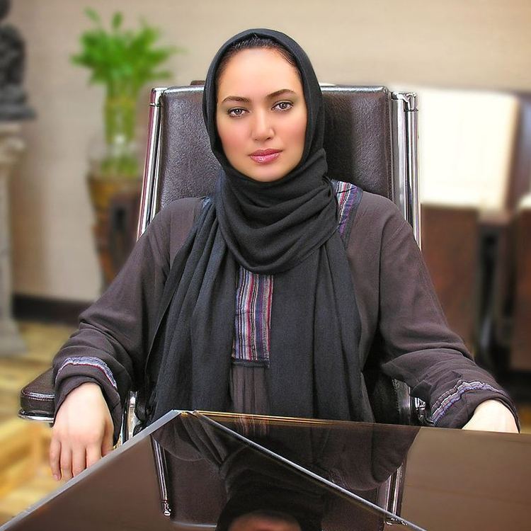 بازداشت و عذرخواهی صبا کمالی، بازیگر زن سینما بخاطر پست اینستاگرامی‌ جنجالی‌اش+عکس