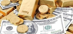 هشدار به خریداران طلا و سکه