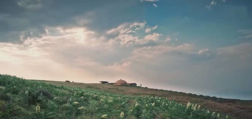 داغی که بر دل شمال غرب ایران خوش نشست! +تصاویر