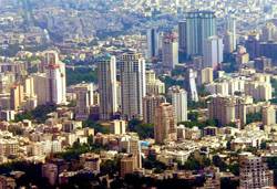 با ۳۰۰ میلیون می‌توان در تهران خانه‌ خرید؟