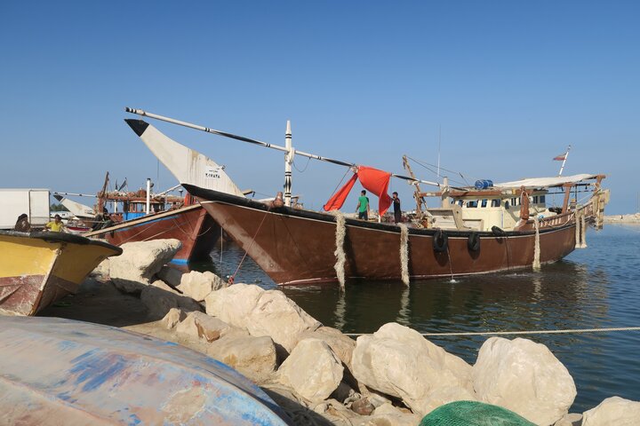 به گوگانا خوش آمدید+عکس به گوگانا خوش آمدید+عکس