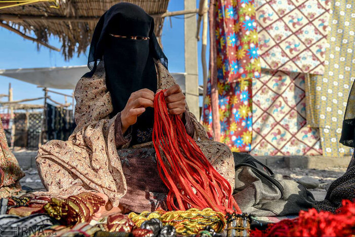 به گوگانا خوش آمدید+عکس به گوگانا خوش آمدید+عکس