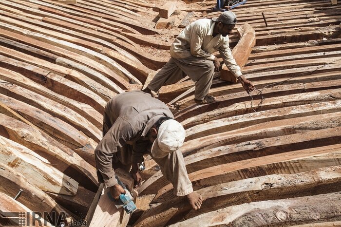 به گوگانا خوش آمدید+عکس به گوگانا خوش آمدید+عکس