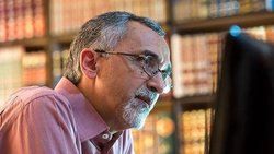ناصری: اصلاح‌طلبان اگر مشروط در انتخابات شرکت نکنند، نامردان سیاسی هستند/جریان احمدی‌نژاد وارد انتخابات خواهد شد