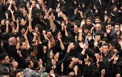 هشدار رئیس پلیس مبارزه با مواد مخدر ناجا به زائران اربعین حسینی (ع)