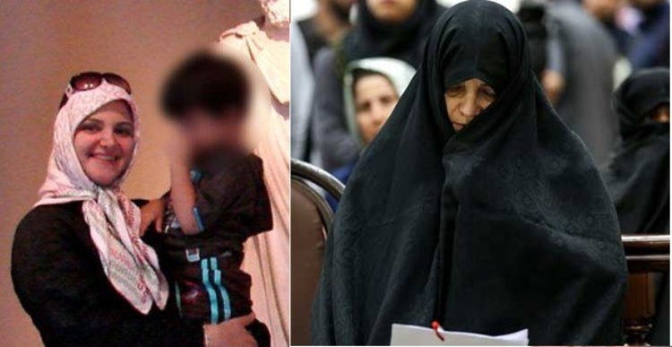 اخلال میلیاردی شبنم نعمتزاده در بازار دارو| نعمتزاده دست راست پدر در شرکتها بوده| شناسایی ۲۲ حساب شخصی| متهمان باعث کمبود دارو در کشور شدهاند اخلال میلیاردی شبنم نعمتزاده در بازار دارو| نعمتزاده دست راست پدر در شرکتها بوده| شناسایی ۲۲ حساب شخصی| متهمان باعث کمبود دارو در کشور شدهاند