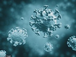 راهی برای از کار انداختن ویروس سرماخوردگی| درمان از راه خواهد رسید؟