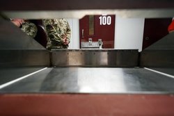 گوانتانامو، گران‌ترین بازداشتگاه جهان: هر زندانی ۱۳ میلیون دلار