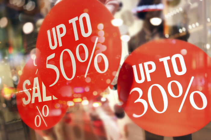 می‌خواهید ارزان سفر کنید؛ مهرماه را از دست ندهید