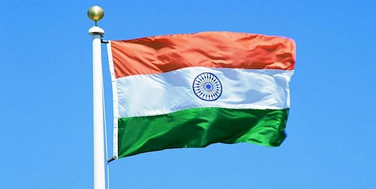 واکنش هند به حملات به تاسیسات نفتی سعودی‌ها