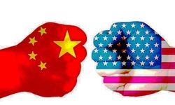 هشدار شدیداللحن تجاری چین به آمریکا