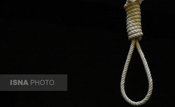 قاتل امام جمعه کازرون به اعدام نزدیک شد