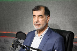 نمایندگان احمدی‌نژاد در جلسات وحدت اصولگرایان حضور دارند؟