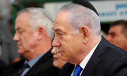 شرط نتانیاهو برای کناره‌گیری از صحنه سیاسی اسرائیل