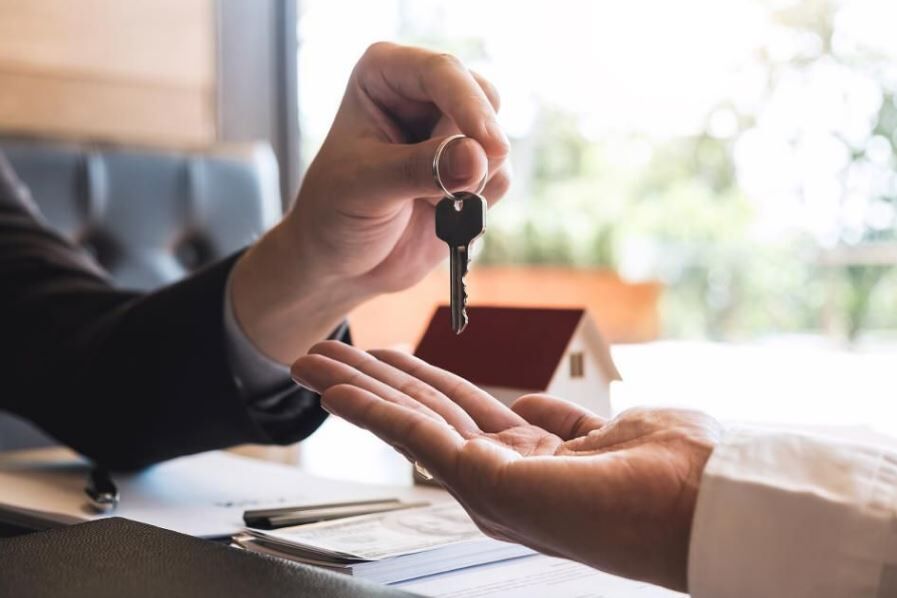 دنبال تبدیل به احسن کردن خانه خود هستید؟ این توصیهها را بخوانید دنبال تبدیل به احسن کردن خانه خود هستید؟ این توصیهها را بخوانید