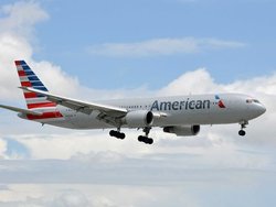 بی احترامی به دو مسافر مسلمان در پروازی در آمریکا