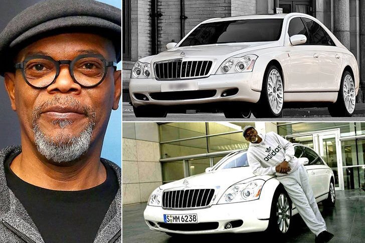 بازیگران سرشناس چه ماشین هایی سوار می شوند؟/ عکس بازیگران سرشناس چه ماشین هایی سوار می شوند؟/ عکس