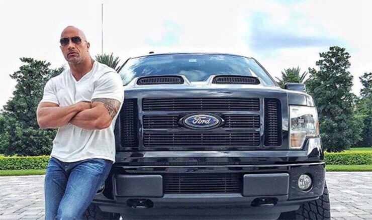 بازیگران سرشناس چه ماشین هایی سوار می شوند؟/ عکس بازیگران سرشناس چه ماشین هایی سوار می شوند؟/ عکس