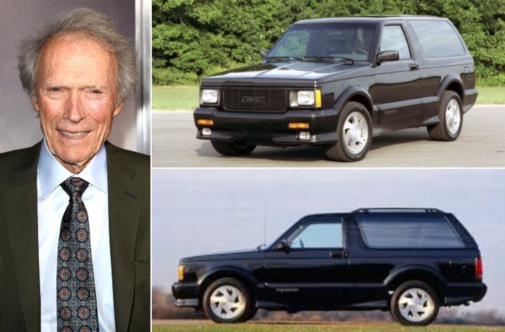 بازیگران سرشناس چه ماشین هایی سوار می شوند؟/ عکس بازیگران سرشناس چه ماشین هایی سوار می شوند؟/ عکس