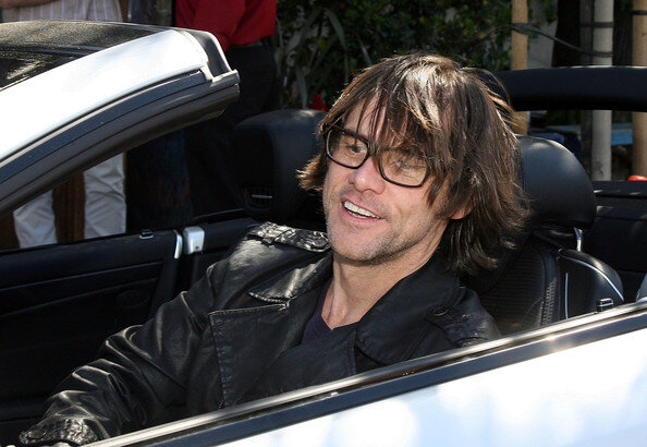 بازیگران سرشناس چه ماشین هایی سوار می شوند؟/ عکس بازیگران سرشناس چه ماشین هایی سوار می شوند؟/ عکس