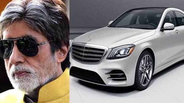 بازیگران سرشناس چه ماشین هایی سوار می شوند؟/ عکس بازیگران سرشناس چه ماشین هایی سوار می شوند؟/ عکس