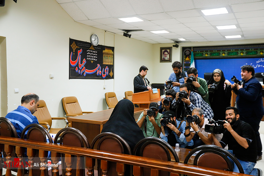 شبنم نعمتزاده چگونه صاحب ویلای ۳۰ میلیاردی لواسان شد؟ شبنم نعمتزاده چگونه صاحب ویلای ۳۰ میلیاردی لواسان شد؟