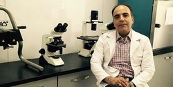 ظریف: آمریکا دانشمند ایرانی را آزاد کند