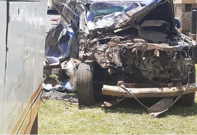 خطر مرگ از بیخ گوش قهرمان ۲ دوره المپیک گذشت + عکس خطر مرگ از بیخ گوش قهرمان ۲ دوره المپیک گذشت + عکس