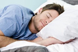 چند ساعت خواب حالتان را بهتر می‌کند؟