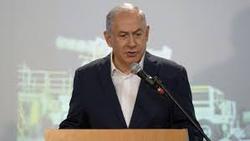 ابراز نگرانی اسرائیل از مذاکره احتمالی ایران و آمریکا