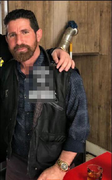 لیونل مسی به دنبال اجاره خانه در تهران + عکس