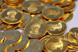 کاهش قیمت‌ها در بازار سکه و طلا/سکه وارد کانال ۳ میلیون تومان شد