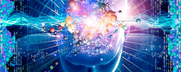 کمک به دیدن رویای صادقه کمک به دیدن رویای صادقه