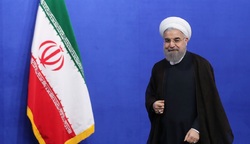 توفان دلواپسان علیه دولت| حمله اصولگرایان به روحانی به خاطر اظهاراتش درباره مذاکره