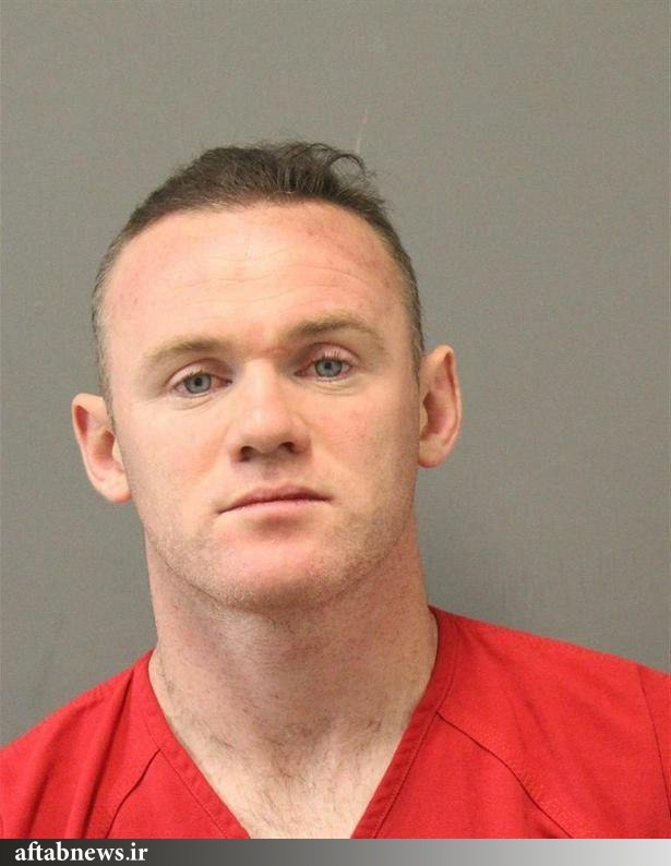 رسوایی جنسی