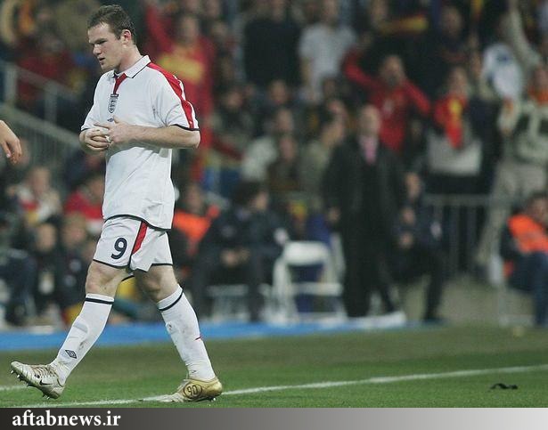 رسوایی جنسی