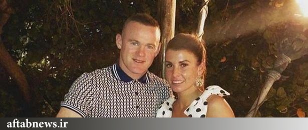 رسوایی جنسی