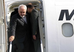دیپلماسی پساتحریمی ظریف/ مردی که ابهت تحریم‌های ابرقدرت را زیر سوال برد/ دیپلماسی فعال ایران ادامه دارد