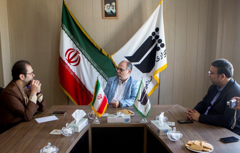 موسیقی در بهتر زندگی کردن، موثر است