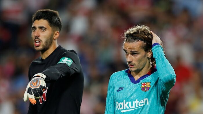 ÙØ§Ø¬Ø¹Ù Ø¨Ø§Ø±Ø³ÙÙÙØ§ Ø¯Ø± Â«ÙÙØ³â Ú©Ø§Ø±ÙÙØ³Â»+Ø¹Ú©Ø³