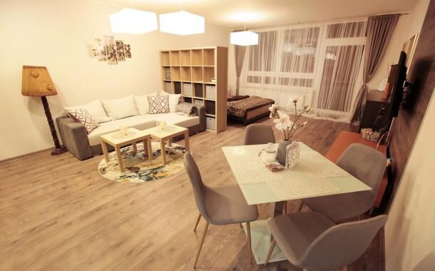 آنچه از خرید ملک در ترکیه به کسی نمیگویند آنچه از خرید ملک در ترکیه به کسی نمیگویند