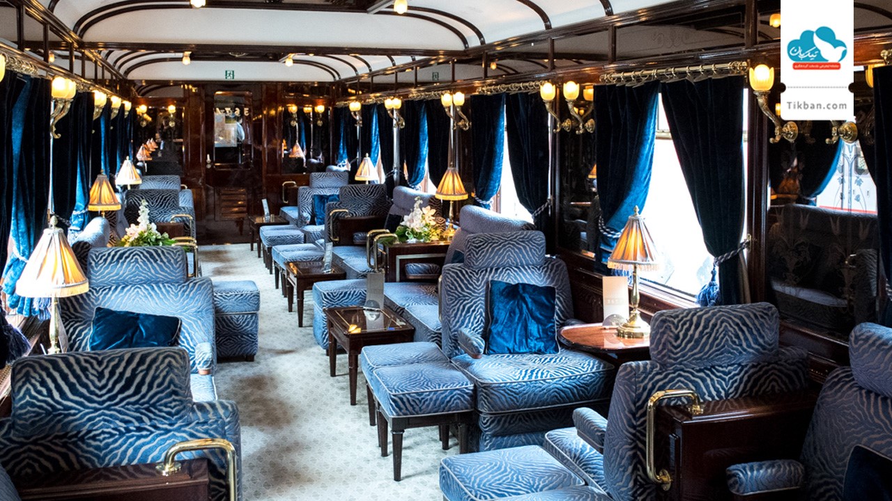 Восточный экспресс сайт. Venice Simplon-Orient-Express Восточный экспресс. Belmond Venice Simplon-Orient-Express. Венеция Симплон Ориент экспресс поезд. The Orient Express ("Восточный экспресс").