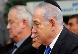 نتانیاهو می‌تواند از بن‌بست موجود رهایی یابد؟
