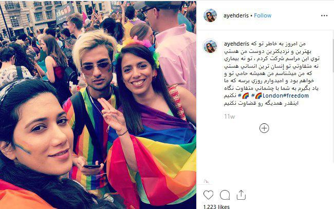 ماجرای ۱۸ میلیاردی شرکت سایپا و مجری شبکه  ماجرای ۱۸ میلیاردی شرکت سایپا و مجری شبکه