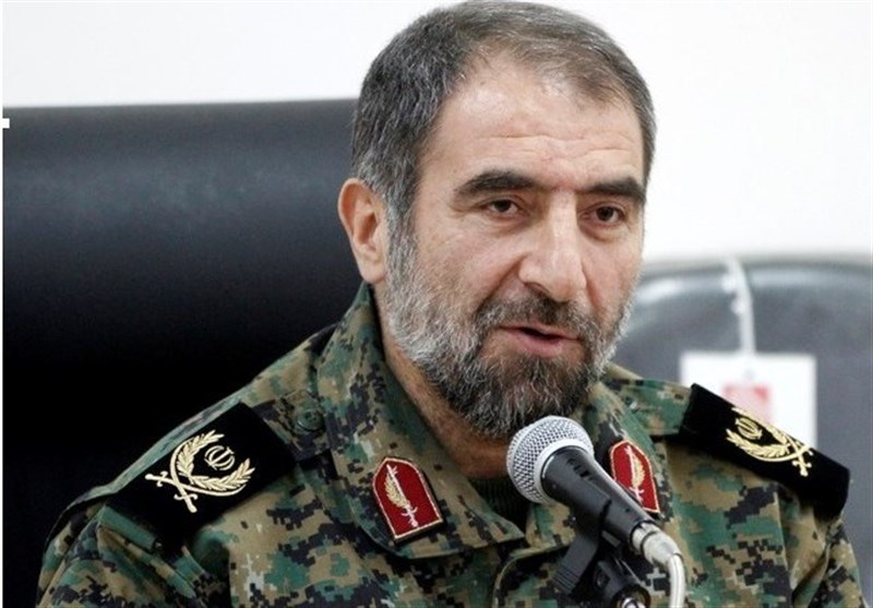 انتقاد جانشین یگان ویژه ناجا از وضعیت مهدهای کودک پایتخت/ دست دختر 5 ساله را در دست پسر بچه قرار می‌دهند و وادار به رقص می‌کنند‌