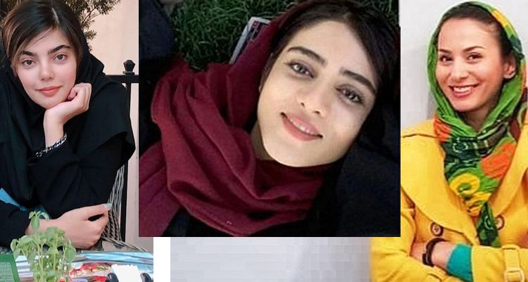 سرانجام مبهم پرونده ۳ دختر جنجالی در تهران+عکس