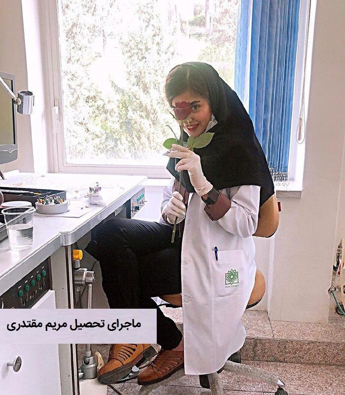 سرانجام مبهم پرونده ۳ دختر جنجالی در تهران+عکس