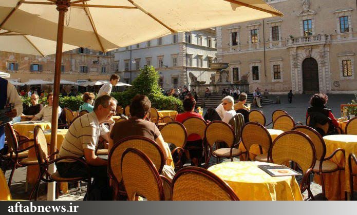 بهترین قهوه را در کجا بنوشیم؟ بهترین قهوه را در کجا بنوشیم؟