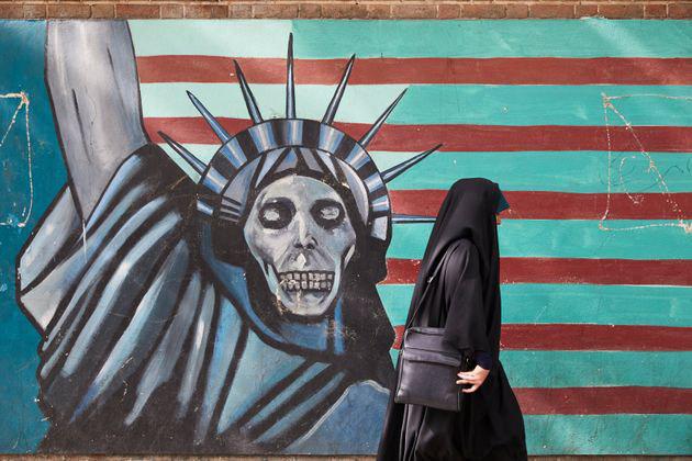 آیا راهی برای خروج از بحران فعلی میان ایران و امریکا وجود دارد؟ آیا راهی برای خروج از بحران فعلی میان ایران و امریکا وجود دارد؟