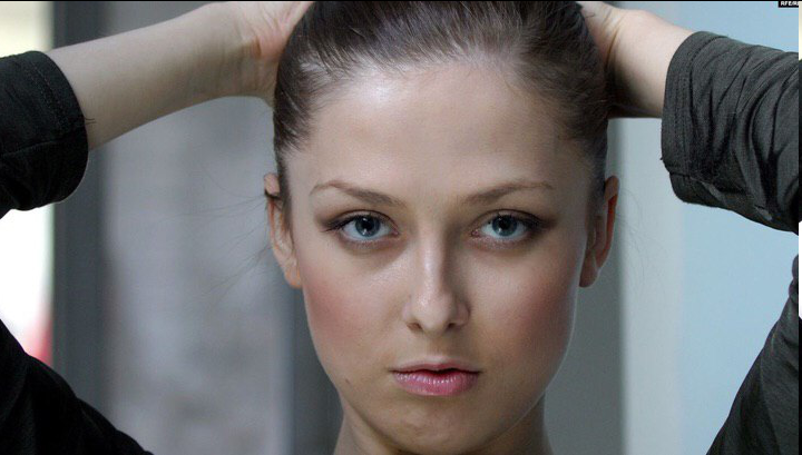 روسیه سفیر ایران را احضار کرد روسیه سفیر ایران را احضار کرد